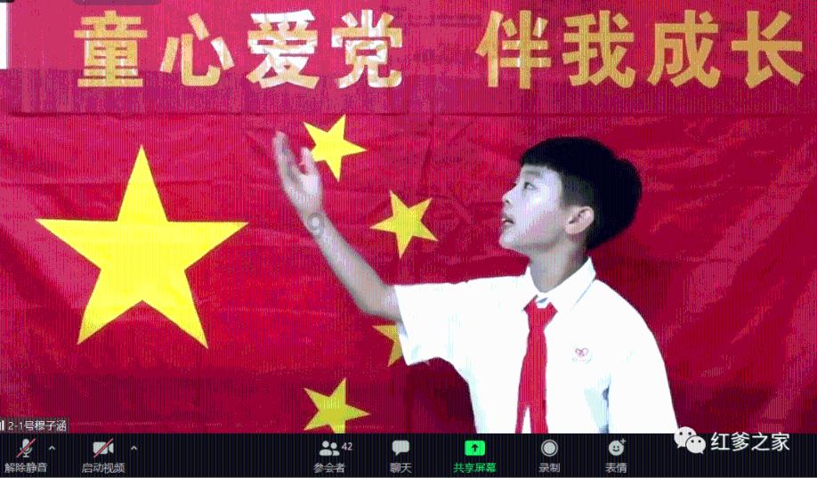 第一服务控股(02107)拟收购大连世航建设工程51%股权